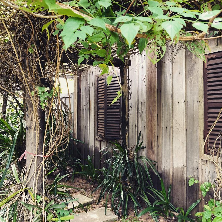 Angkor Rural Boutique Resort Siem Reap Exteriér fotografie